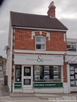 Oops photo: 07660 is missing - please let us know