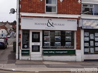 Oops photo: 07661 is missing - please let us know