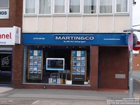 Oops photo: 07662 is missing - please let us know