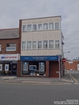 Oops photo: 07663 is missing - please let us know