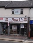 Oops photo: 07665 is missing - please let us know