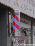Oops photo: 07666 is missing - please let us know