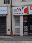 Oops photo: 07668 is missing - please let us know