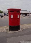 Oops photo: 07671 is missing - please let us know