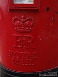 Oops photo: 07672 is missing - please let us know