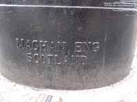 Oops photo: 07673 is missing - please let us know