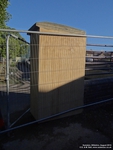 Oops photo: 07674 is missing - please let us know