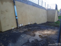 Oops photo: 07678 is missing - please let us know
