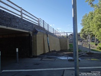 Oops photo: 07681 is missing - please let us know