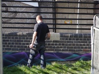 Oops photo: 07683 is missing - please let us know