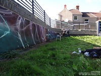 Oops photo: 07684 is missing - please let us know