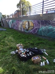 Oops photo: 07685 is missing - please let us know