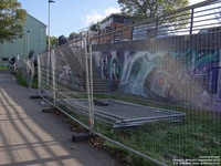 Oops photo: 07687 is missing - please let us know