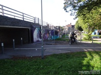 Oops photo: 07689 is missing - please let us know
