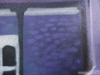Oops photo: 07702 is missing - please let us know
