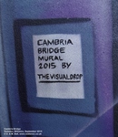Oops photo: 07722 is missing - please let us know