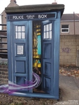 Oops photo: 07730 is missing - please let us know