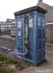 Oops photo: 07731 is missing - please let us know