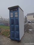 Oops photo: 07732 is missing - please let us know