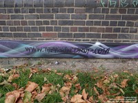 Oops photo: 07733 is missing - please let us know