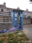 Oops photo: 07734 is missing - please let us know