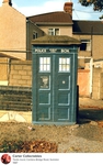 Oops photo: 07736 is missing - please let us know