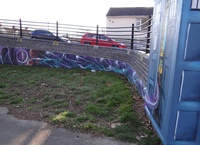 Oops photo: 07737 is missing - please let us know