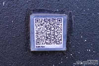Oops photo: 07738 is missing - please let us know