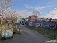 Oops photo: 07747 is missing - please let us know