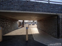 Oops photo: 07751 is missing - please let us know