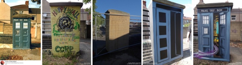Oops photo: 07755 is missing - please let us know