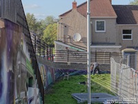 Oops photo: 07756 is missing - please let us know