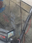 Oops photo: 07761 is missing - please let us know