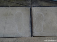 Oops photo: 07762 is missing - please let us know