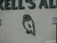 Oops photo: 07770 is missing - please let us know