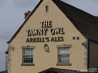 Oops photo: 07771 is missing - please let us know