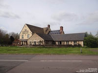Oops photo: 07772 is missing - please let us know