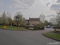 Oops photo: 07773 is missing - please let us know