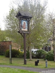 Oops photo: 07774 is missing - please let us know