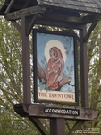Oops photo: 07775 is missing - please let us know