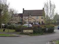 Oops photo: 07777 is missing - please let us know