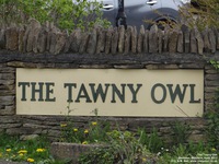 Oops photo: 07778 is missing - please let us know