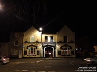 Oops photo: 07779 is missing - please let us know