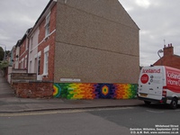 Oops photo: 07781 is missing - please let us know
