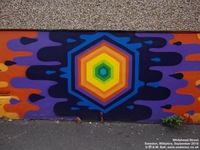 Oops photo: 07782 is missing - please let us know