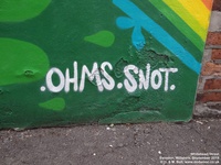 Oops photo: 07786 is missing - please let us know