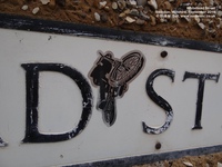 Oops photo: 07787 is missing - please let us know