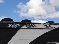 Oops photo: 07794 is missing - please let us know
