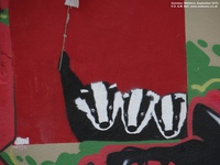 Oops photo: 07812 is missing - please let us know