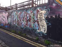 Oops photo: 07819 is missing - please let us know